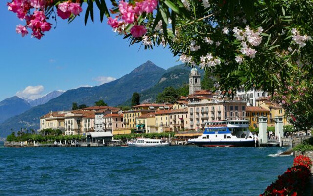 Immobilienkauf in Italien für in Deutschland Ansässige: die 10 häufigsten Fragen