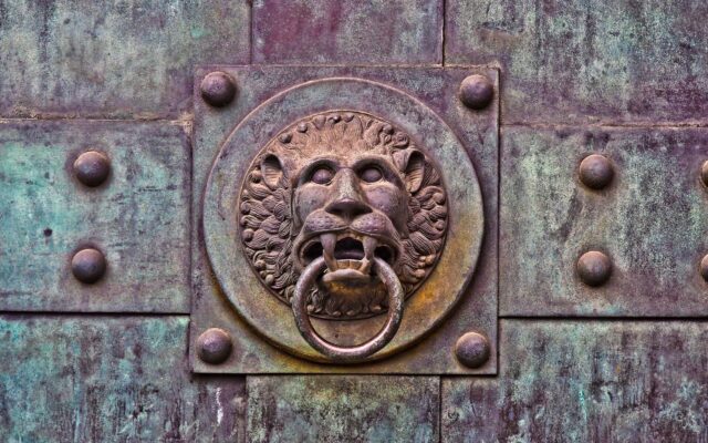 Erbschaft in Italien: so funktioniert es. Die 10 häufigsten Fragen im deutsch-italienischen Erbrecht.