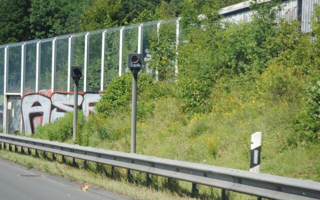 Bußgelder aus Italien: Was deutsche Bürger mit Wohnsitz in Deutschland wissen müssen