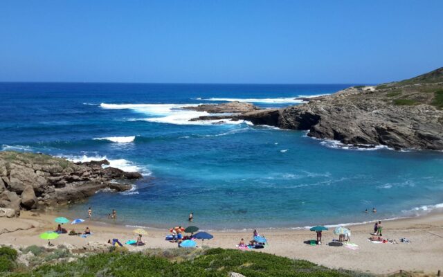 Quali documenti servono per acquistare un immobile in Italia dall’estero