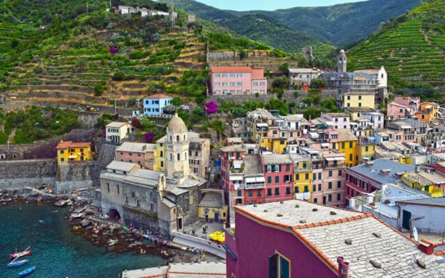 Beratung | italienisches Immobilienrecht: alles, was Sie wissen müssen