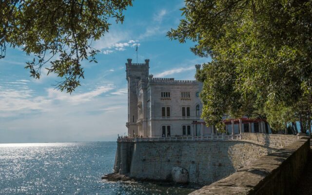 Wie hoch ist der Pflichtteil in Italien? Eine Einführung für deutsche Erben