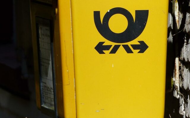 Erbschaft bei Poste Italiane: Ein schwieriger Prozess der Nachlassabwicklung