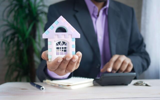 Immobilienauktion in Italien: wie sie abläufen und was käufer wissen müssen
