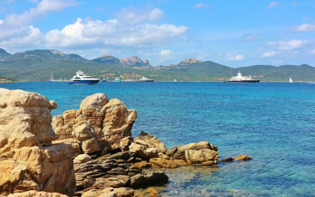 Case a 1 Euro in Italia nel 2026: focus sulla Sardegna