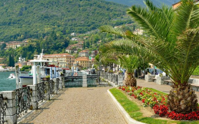 Residente in Germania, eredità in Italia: cosa devi fare passo dopo passo