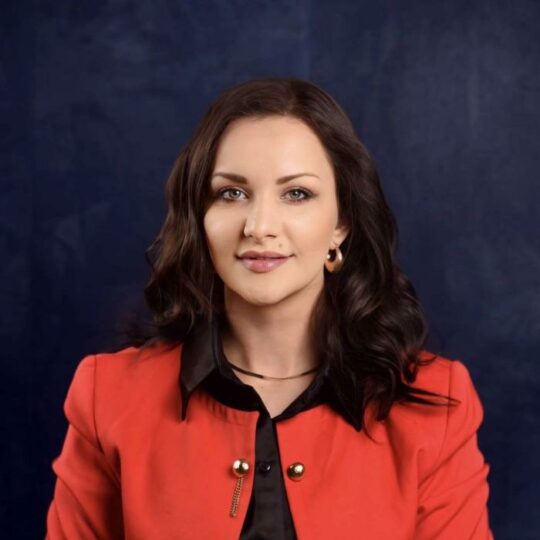 mihaela-bumbar